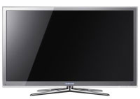 Samsung UE46C8000